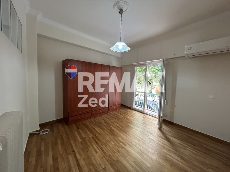 Apartment in Oria Imittou, Pagkrati — Photo 3 of 11