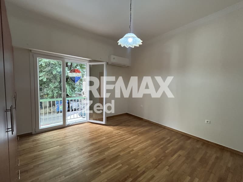 Apartment in Oria Imittou, Pagkrati — Photo 1 of 11