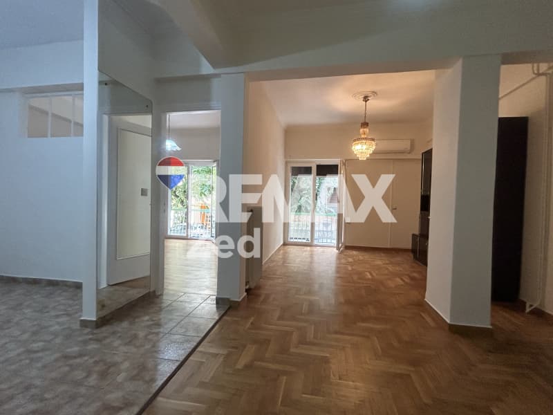Apartment in Oria Imittou, Pagkrati — Photo 4 of 11