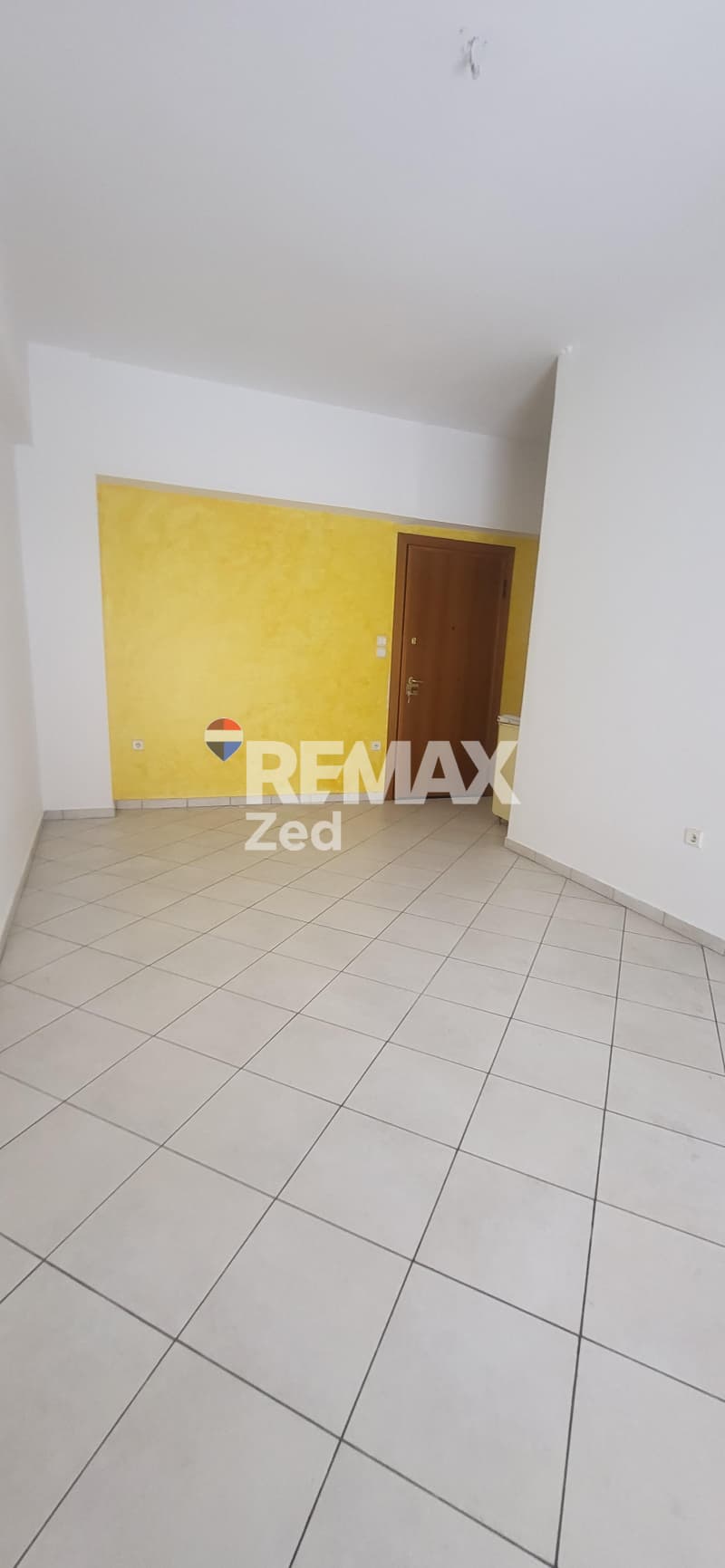 Apartment in Makrigianni, Koukaki - Makrigianni — Photo 6 of 6