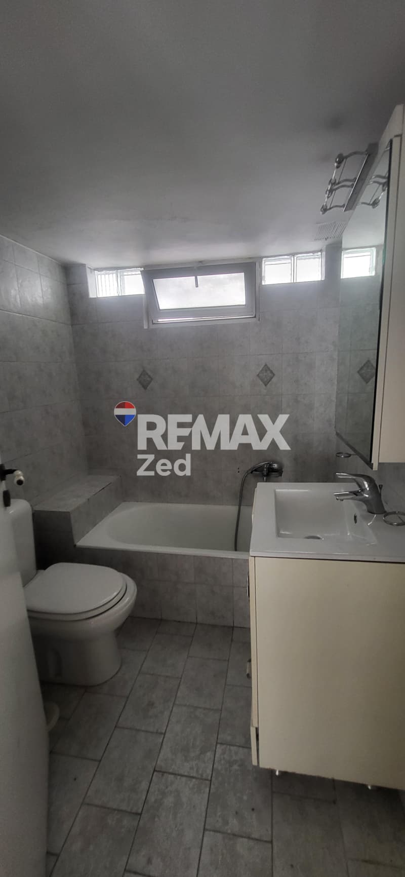 Apartment in Makrigianni, Koukaki - Makrigianni — Photo 5 of 6