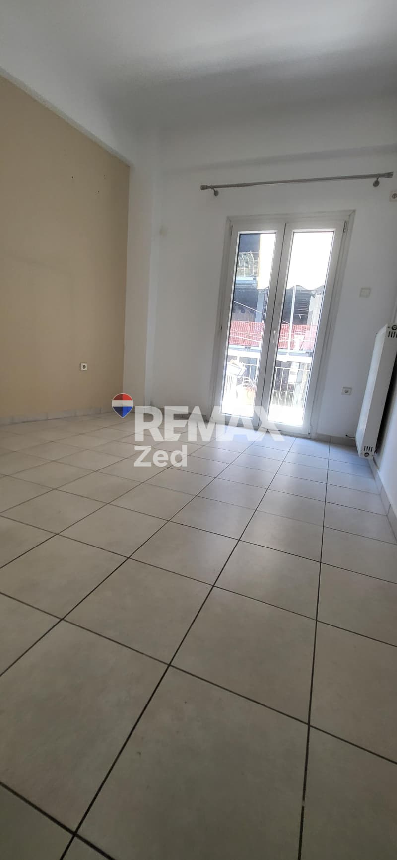 Apartment in Makrigianni, Koukaki - Makrigianni — Photo 1 of 6