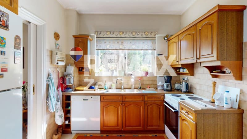 Διαμέρισμα στην ΕΡΤ, Αγία Παρασκευή — Φωτογραφία 18 από 30