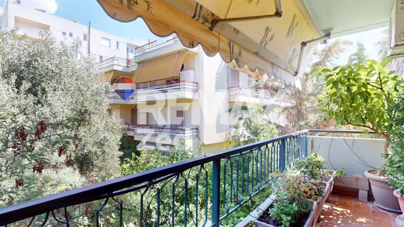 Διαμέρισμα στην ΕΡΤ, Αγία Παρασκευή — Φωτογραφία 26 από 30