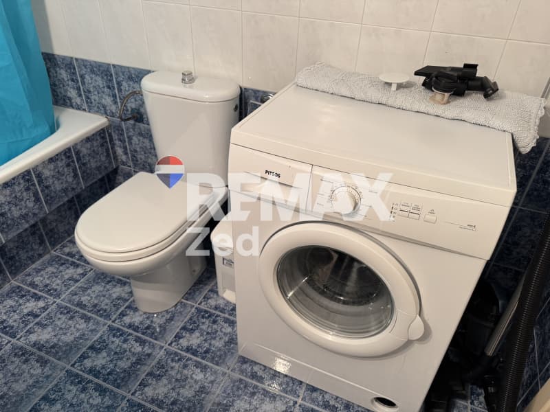 Διαμέρισμα στην Άνω Καισαριανή, Καισαριανή — Φωτογραφία 10 από 13