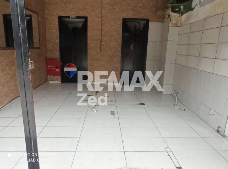 Κατάστημα στην Νέο Τέρμα, Μαρούσι — Φωτογραφία 3 από 7