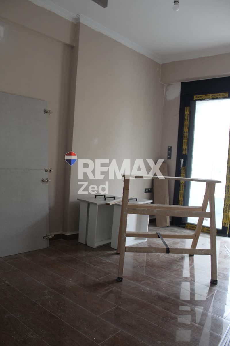 Διαμέρισμα στην Καλλίπολη, Πειραιάς — Φωτογραφία 16 από 23