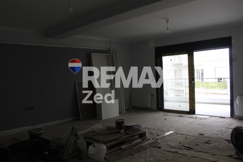 Διαμέρισμα στην Καλλίπολη, Πειραιάς — Φωτογραφία 19 από 23