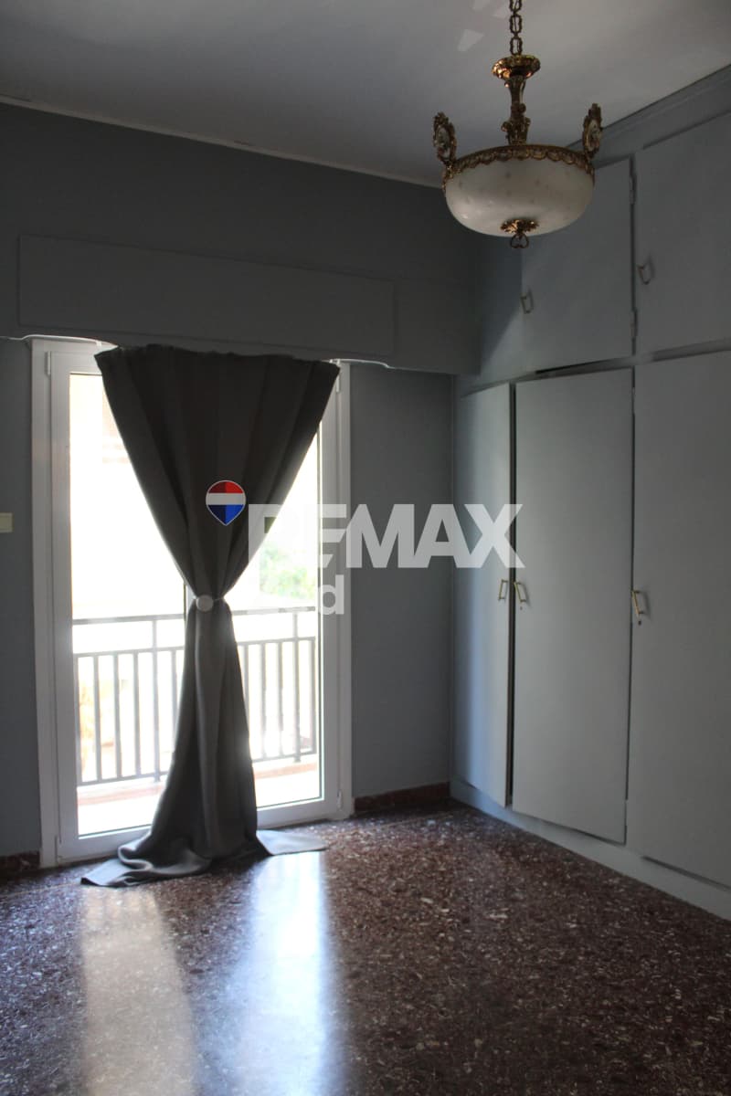 Διαμέρισμα στην Λιμάνι, Πειραιάς — Φωτογραφία 18 από 26