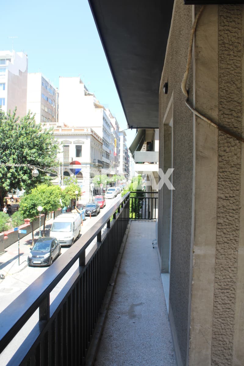 Διαμέρισμα στην Λιμάνι, Πειραιάς — Φωτογραφία 2 από 26