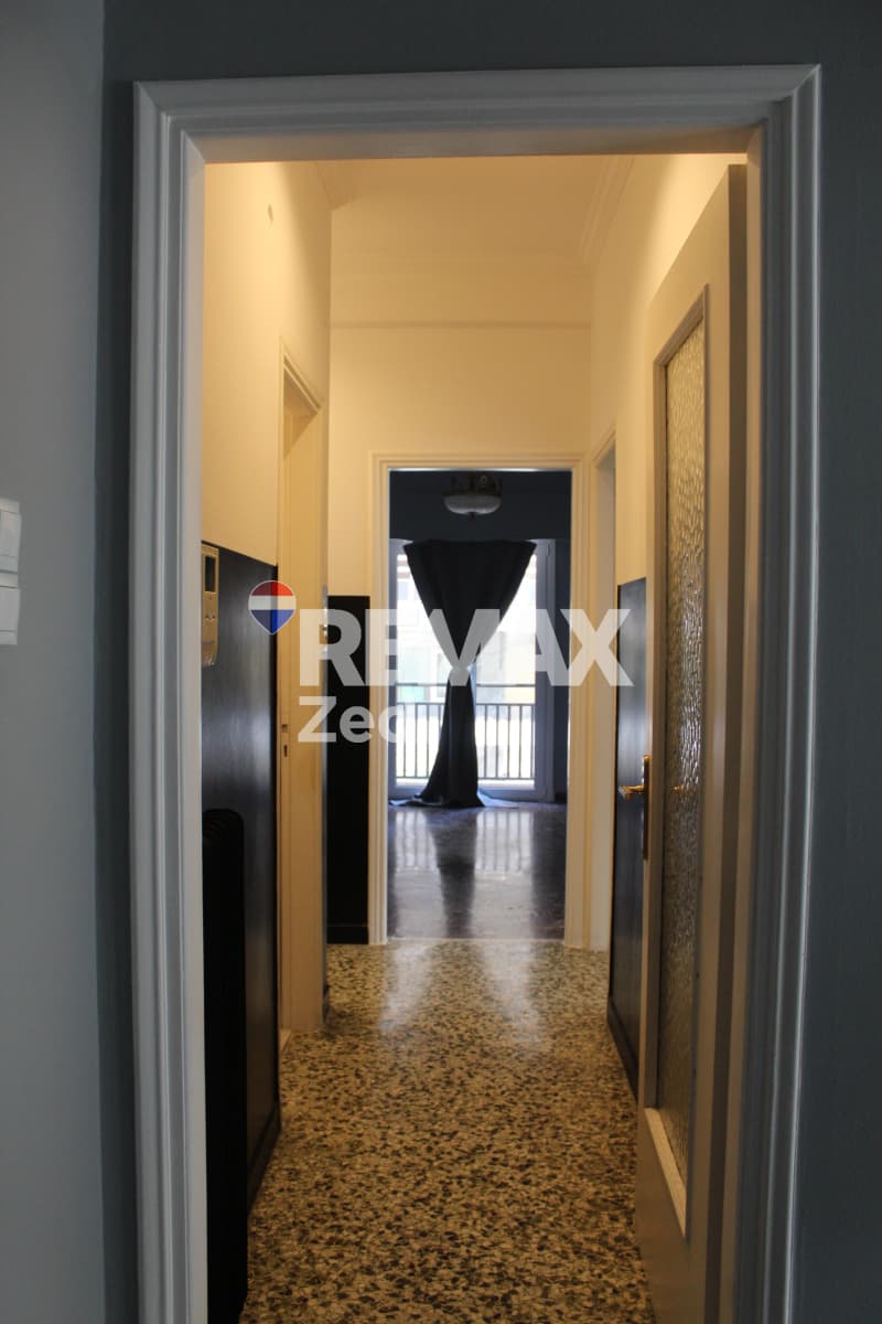 Διαμέρισμα στην Λιμάνι, Πειραιάς — Φωτογραφία 14 από 26