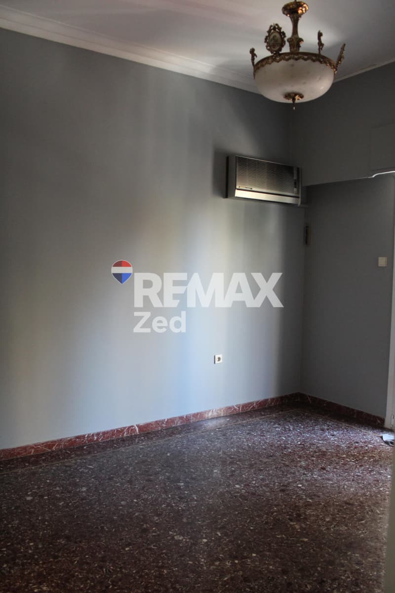 Διαμέρισμα στην Λιμάνι, Πειραιάς — Φωτογραφία 17 από 26