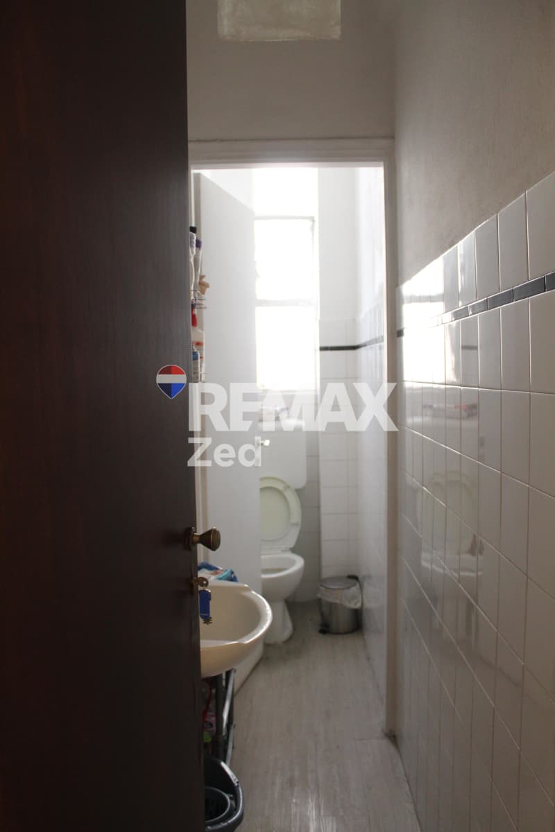 Office in Diilistiria, Piraeus — Photo 5 of 5