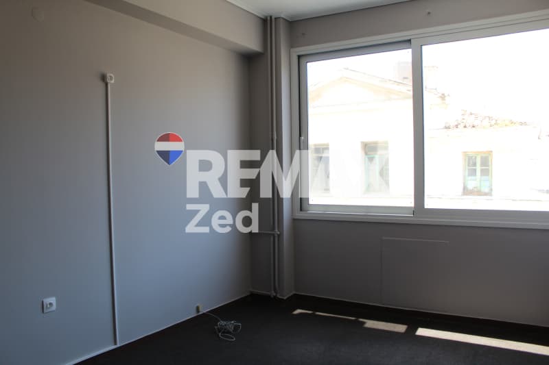 Office in Diilistiria, Piraeus — Photo 4 of 5