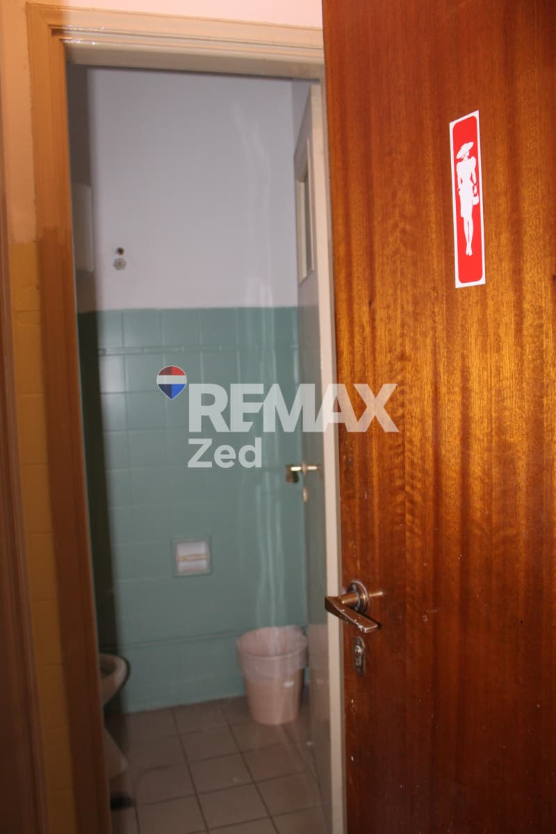 Office in Diilistiria, Piraeus — Photo 5 of 5