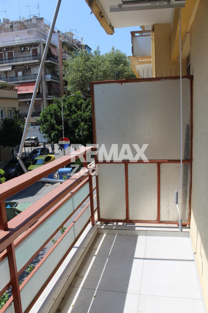 Διαμέρισμα στην Πασαλιμάνι, Πειραιάς — Φωτογραφία 17 από 18