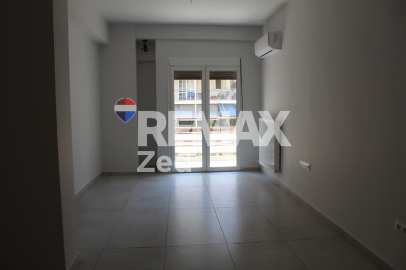 Διαμέρισμα στην Πασαλιμάνι, Πειραιάς — Φωτογραφία 7 από 18
