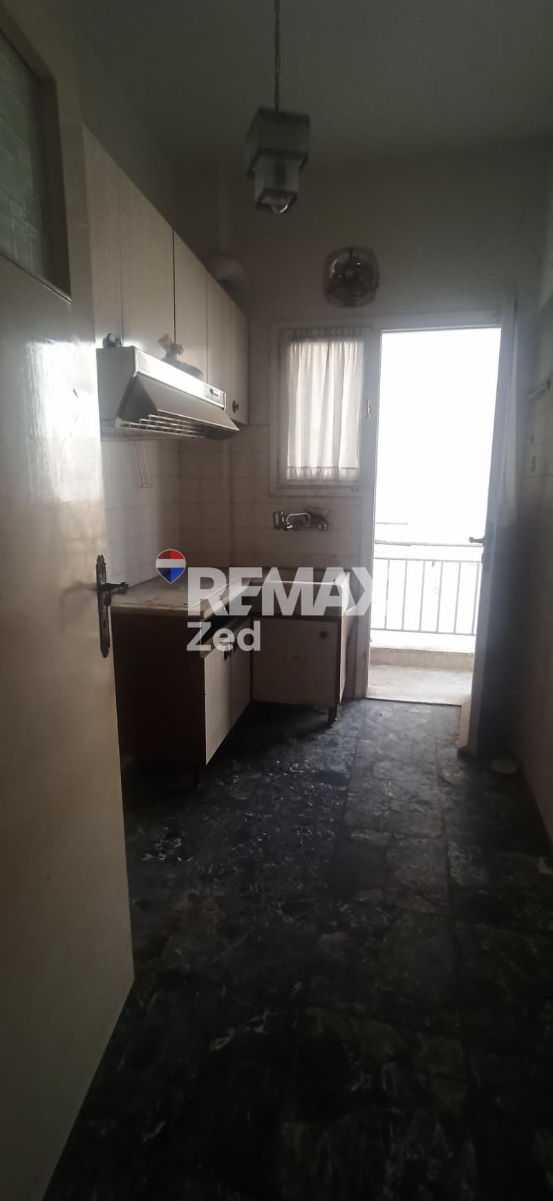 Διαμέρισμα στην Ευαγγελίστρια, Πειραιάς — Φωτογραφία 11 από 11