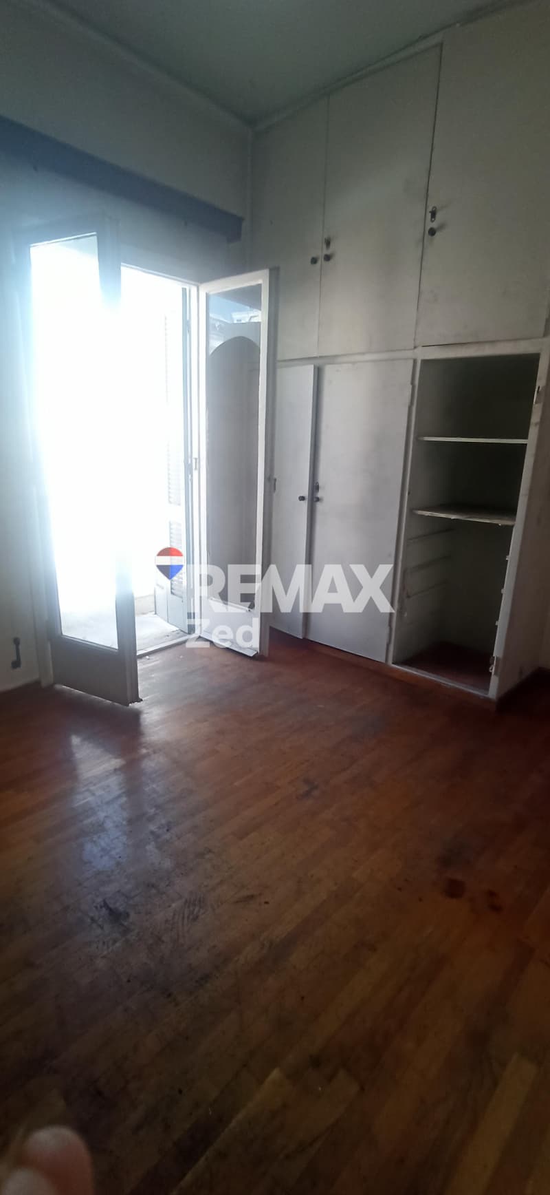 Apartment in Lofos Filaretou, Kalithea — Photo 4 of 9