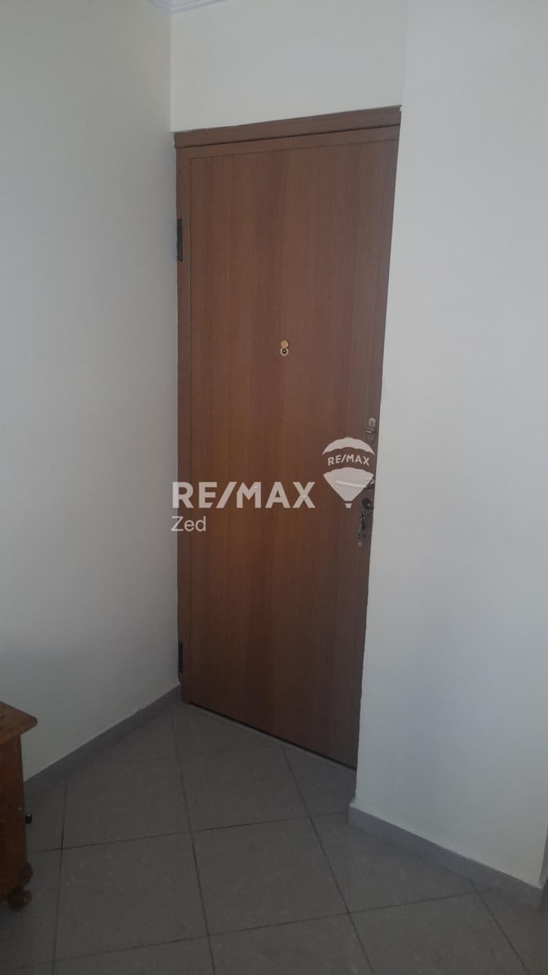 Διαμέρισμα στην Χατζηκυριάκειο, Πειραιάς — Φωτογραφία 7 από 15