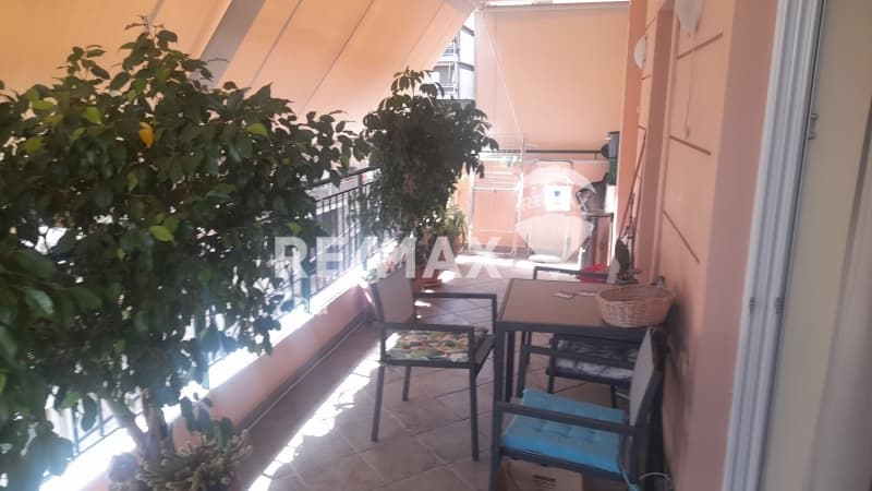 Διαμέρισμα στην Χατζηκυριάκειο, Πειραιάς — Φωτογραφία 2 από 15