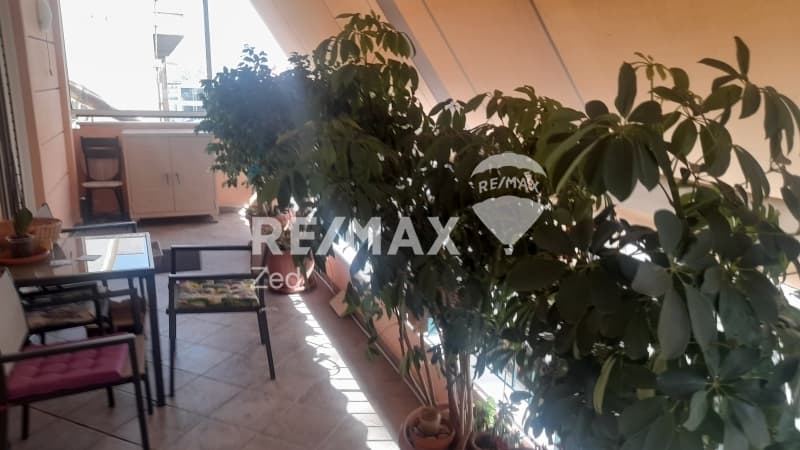 Διαμέρισμα στην Χατζηκυριάκειο, Πειραιάς — Φωτογραφία 3 από 15