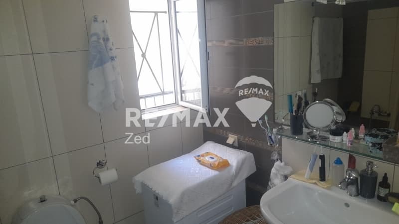 Διαμέρισμα στην Χατζηκυριάκειο, Πειραιάς — Φωτογραφία 12 από 15