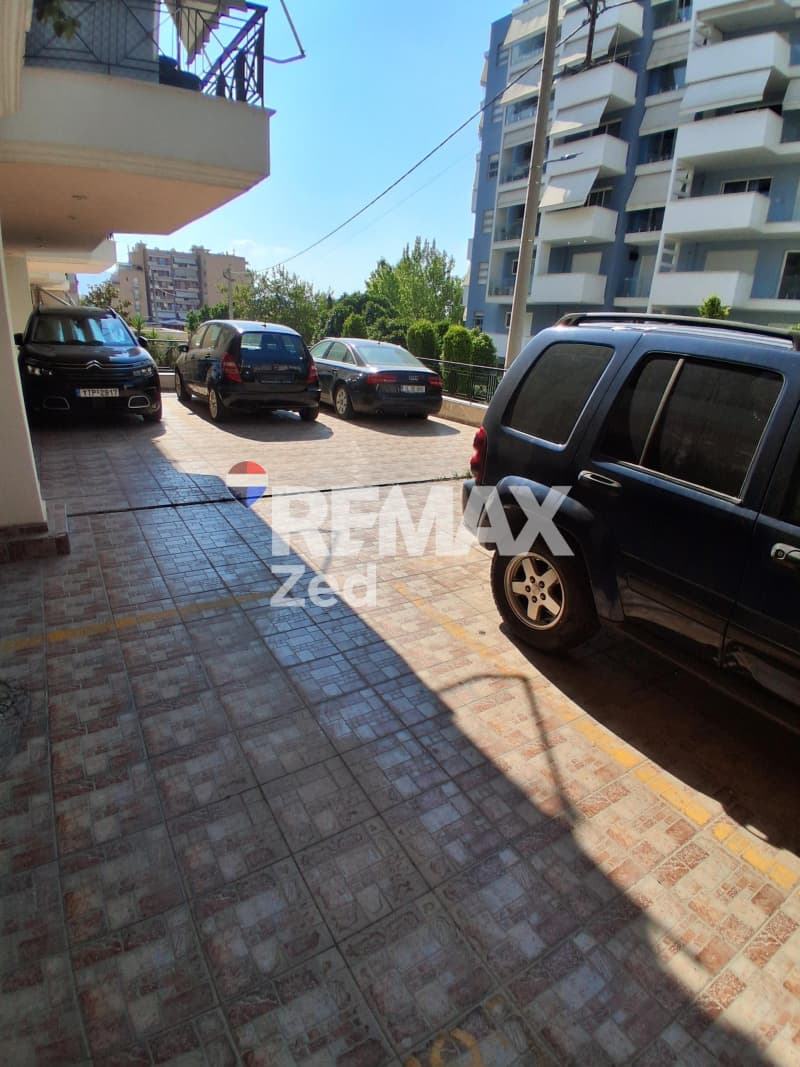 Διαμέρισμα στην Αγία Σοφία, Πειραιάς — Φωτογραφία 16 από 16