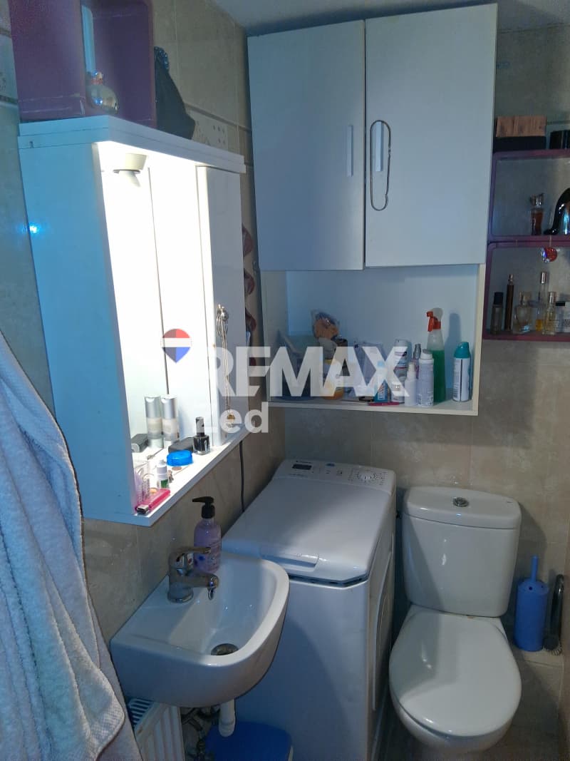 Διαμέρισμα στην Αγία Σοφία, Πειραιάς — Φωτογραφία 9 από 16