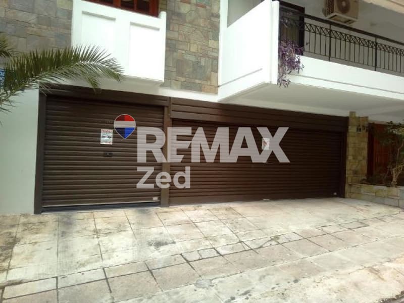 Διαμέρισμα στην Φρεαττύδα, Πειραιάς — Φωτογραφία 11 από 16