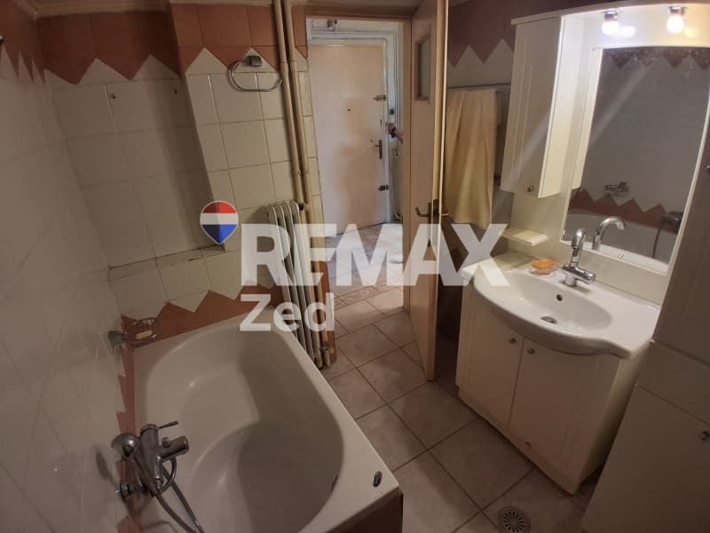 Apartment in Freattida, Piraeus — Photo 10 of 10