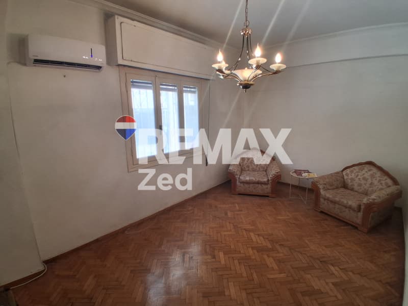 Apartment in Freattida, Piraeus — Photo 2 of 10