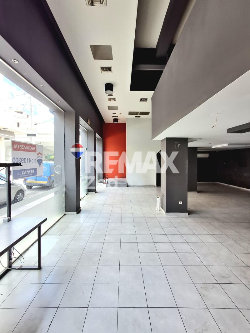 Κατάστημα στην Αγία Σοφία, Πειραιάς — Φωτογραφία 5 από 19