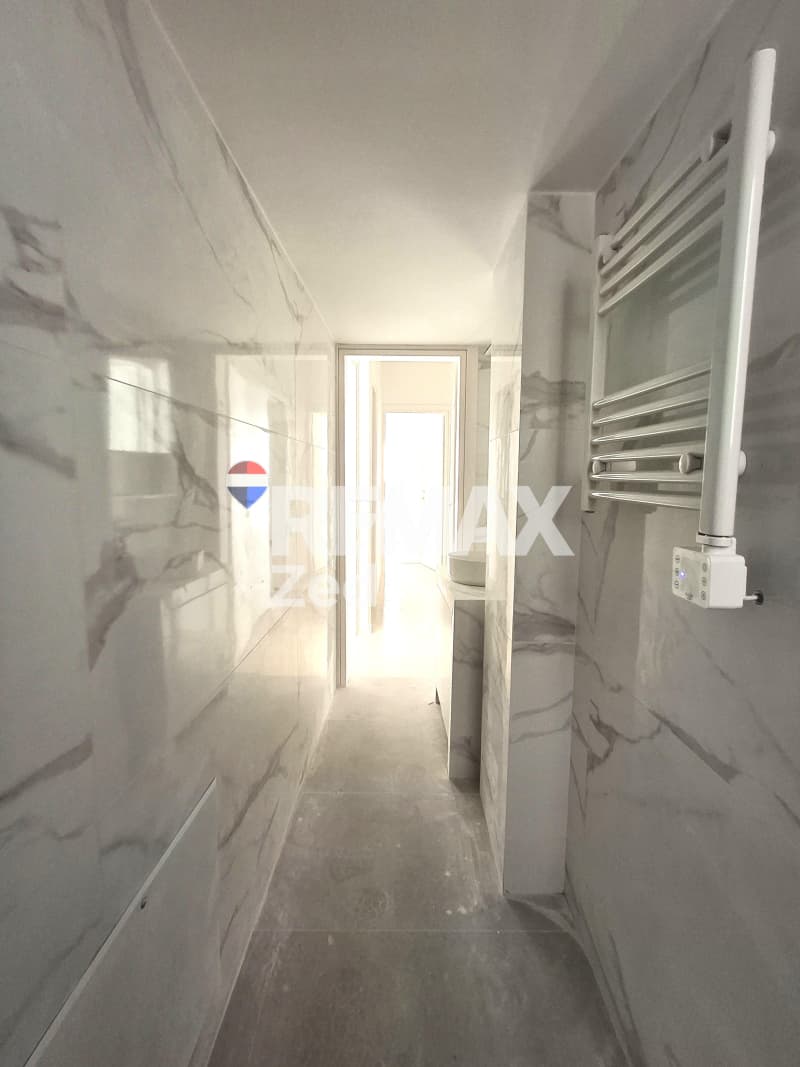 Διαμέρισμα στην Πασαλιμάνι, Πειραιάς — Φωτογραφία 16 από 16
