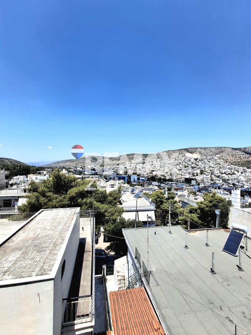 Μονοκατοικία στην Προφήτης Ηλίας, Χαϊδάρι — Φωτογραφία 3 από 19
