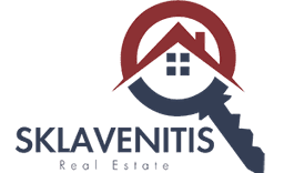 Sklavenitis