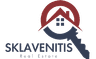 Sklavenitis