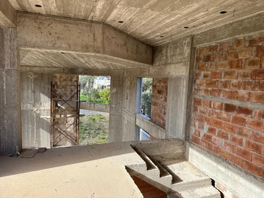 House in Neapoli, Spata — Photo 16 of 18