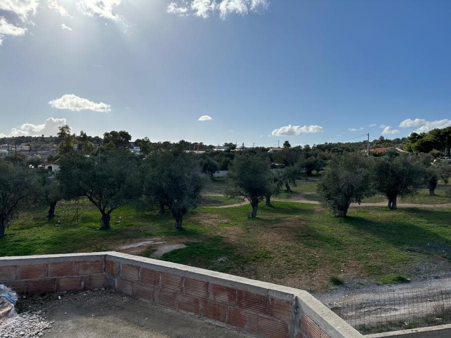 House in Neapoli, Spata — Photo 18 of 18
