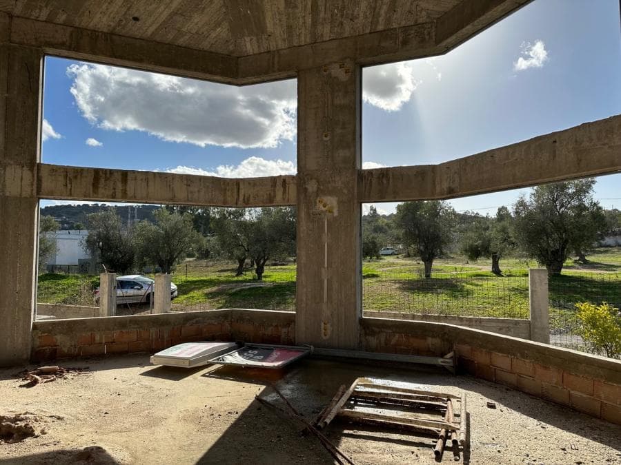 House in Neapoli, Spata — Photo 3 of 18