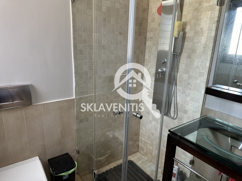 Μονοκατοικία στην Δασαμάρι, Πικέρμι — Φωτογραφία 21 από 30