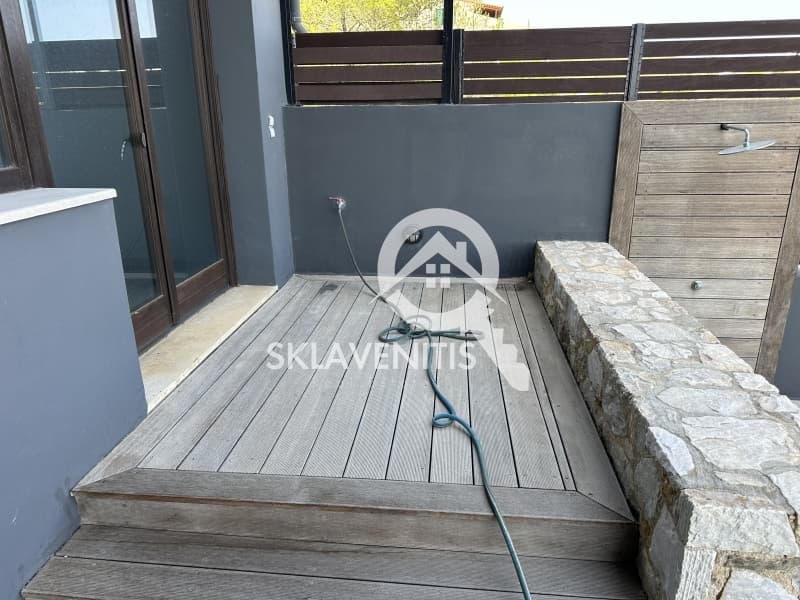 Μονοκατοικία στην Δασαμάρι, Πικέρμι — Φωτογραφία 11 από 30