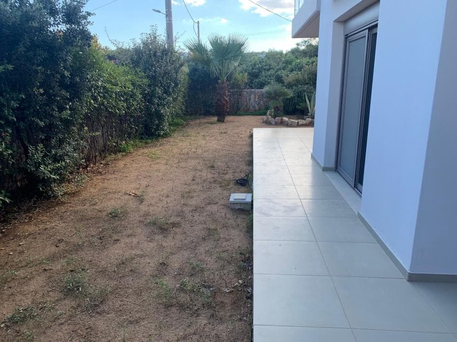 Διαμέρισμα στην Πρωτέας, Ραφήνα — Φωτογραφία 3 από 15