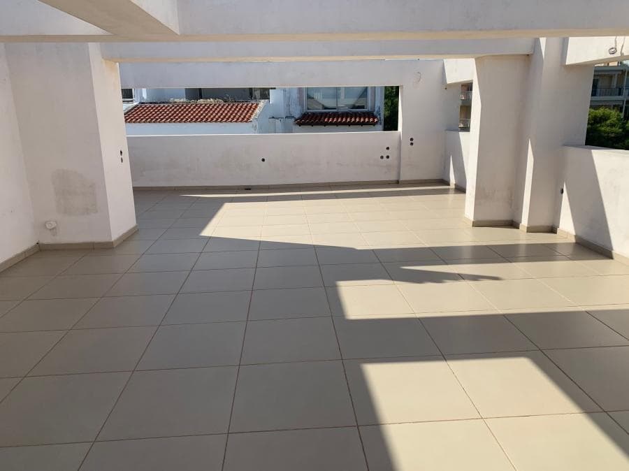 Διαμέρισμα στην Πρωτέας, Ραφήνα — Φωτογραφία 5 από 15
