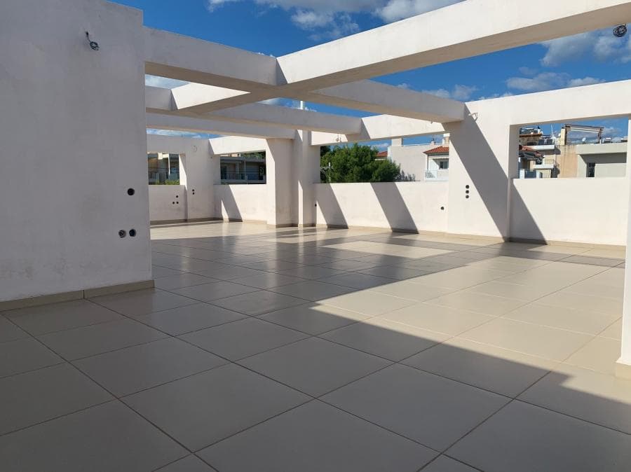 Διαμέρισμα στην Πρωτέας, Ραφήνα — Φωτογραφία 6 από 15