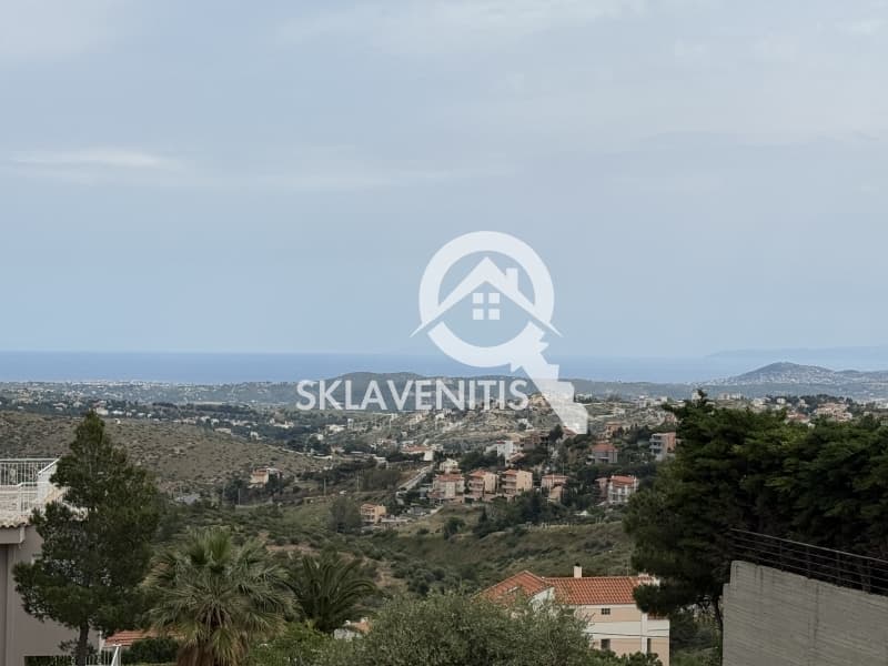 Οικόπεδο στην Ντράφι, Πικέρμι — Φωτογραφία 2 από 6