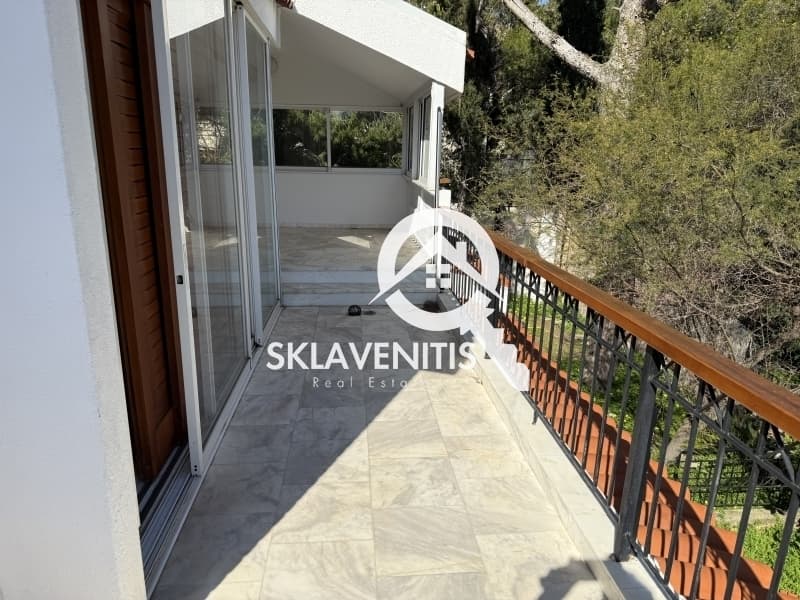 Μονοκατοικία στην Εθνικιστών και Αναπήρων Πολέμου, Μελίσσια — Φωτογραφία 14 από 30