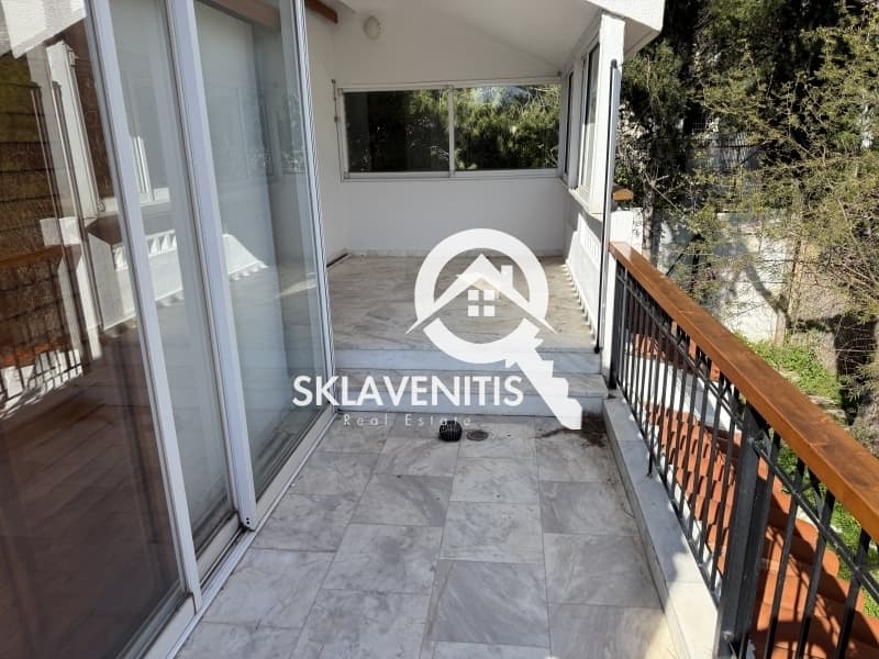 Μονοκατοικία στην Εθνικιστών και Αναπήρων Πολέμου, Μελίσσια — Φωτογραφία 10 από 30