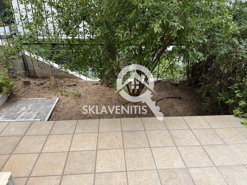 Διαμέρισμα στην Κεφαλάρι, Κηφισιά — Φωτογραφία 27 από 28