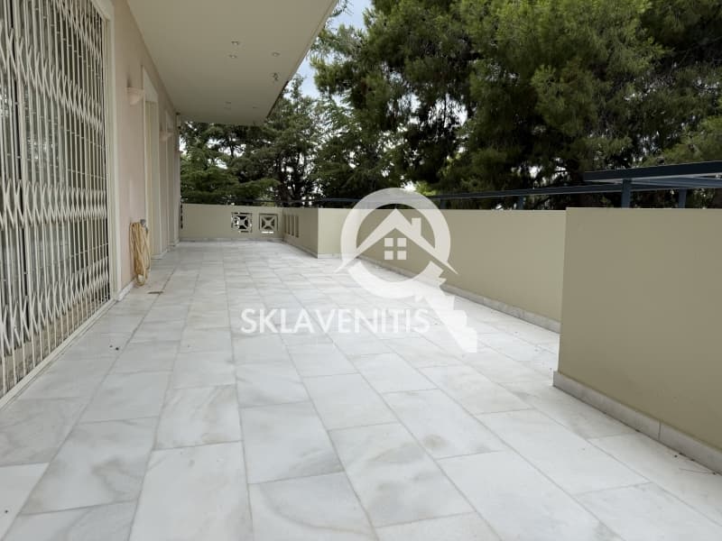 Διαμέρισμα στην Κεφαλάρι, Κηφισιά — Φωτογραφία 28 από 28